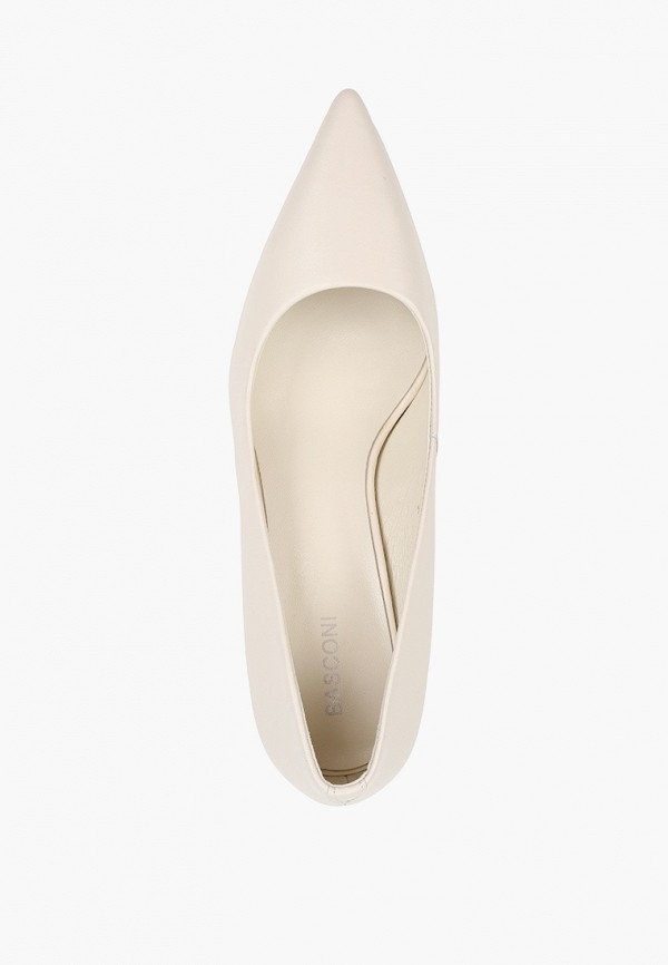 фото Туфли basconi