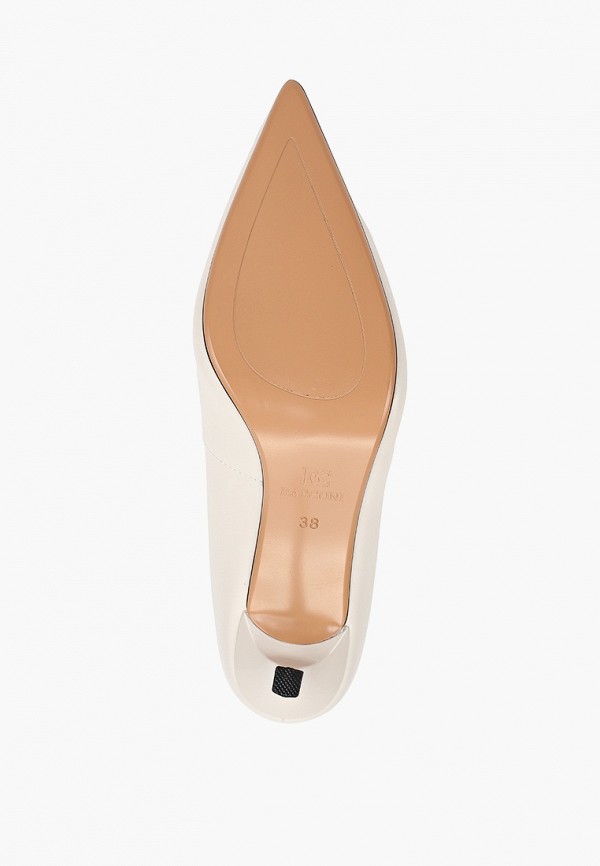 фото Туфли basconi