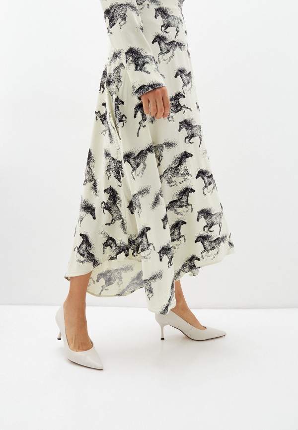 фото Туфли basconi