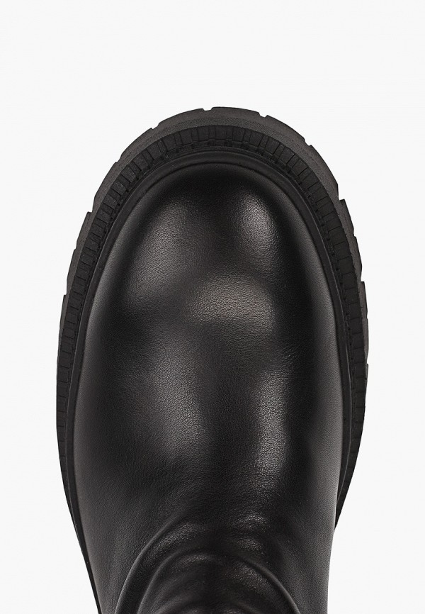 фото Ботинки basconi