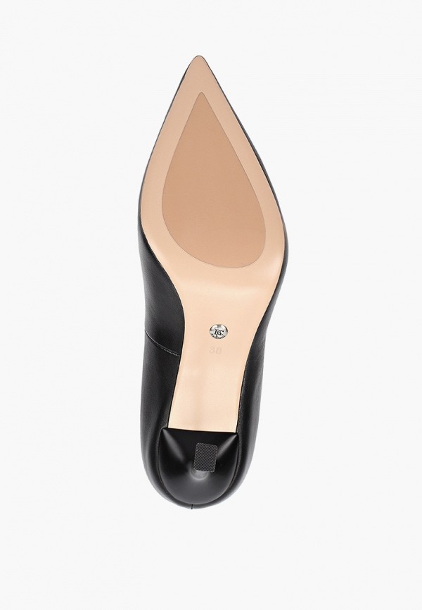 фото Туфли basconi