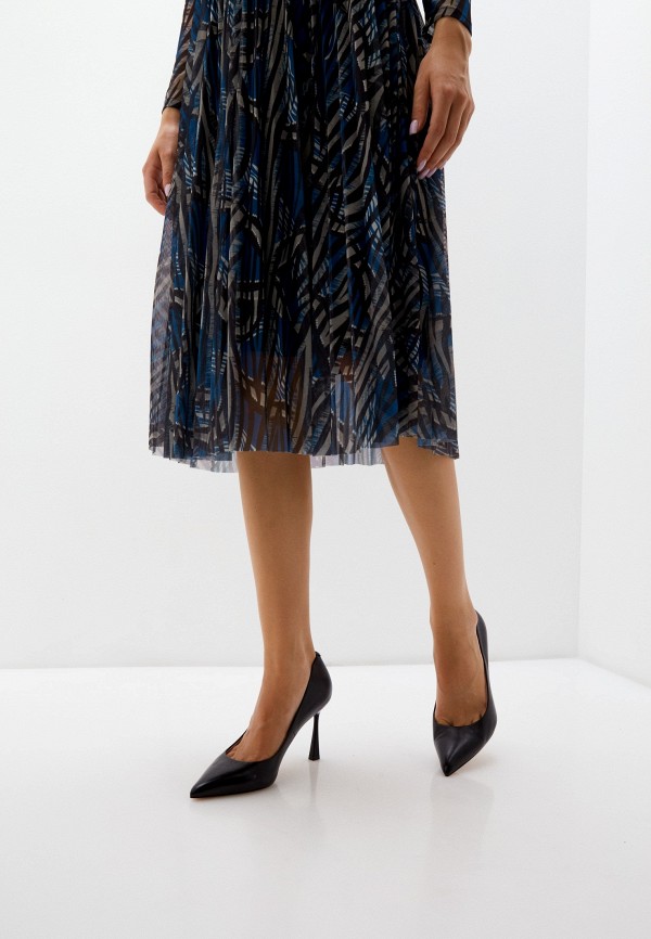 фото Туфли basconi