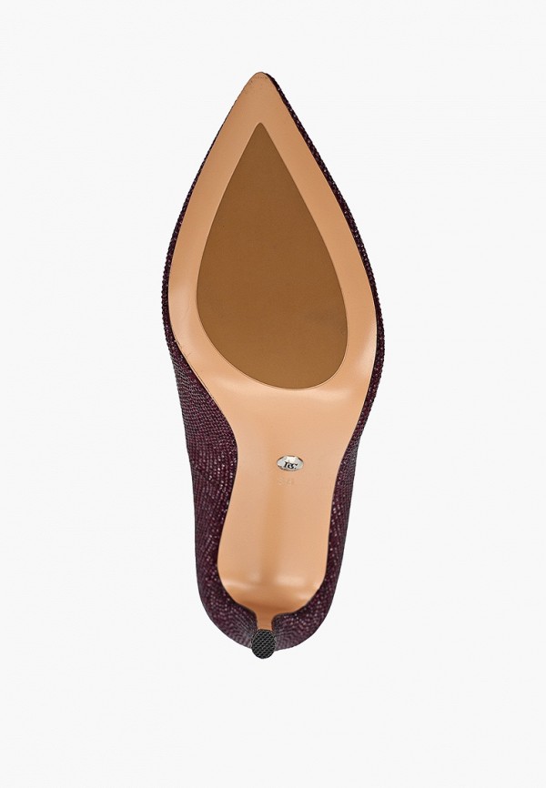 фото Туфли basconi