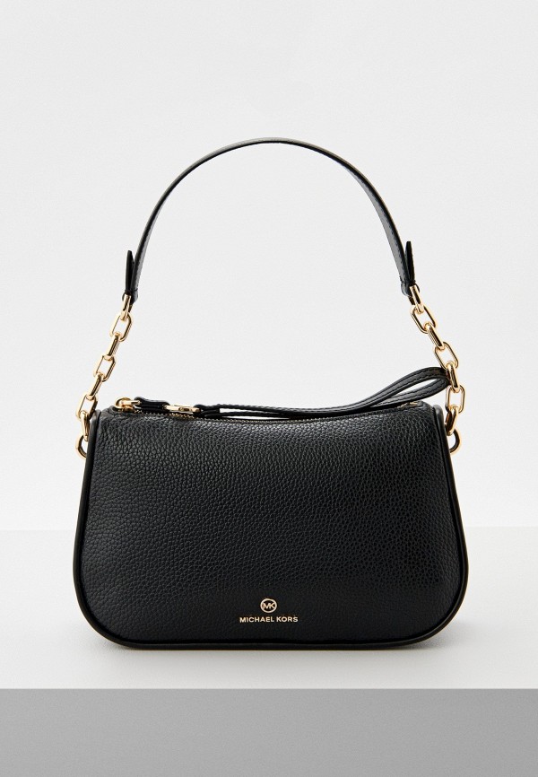 

Сумка Michael Michael Kors, Черный
