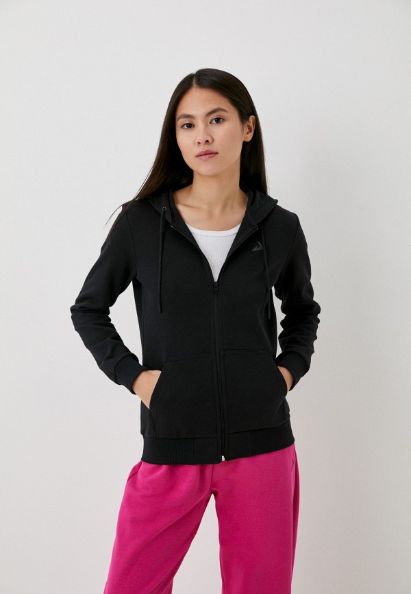 фото Толстовка demix