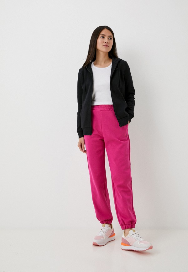 фото Толстовка demix