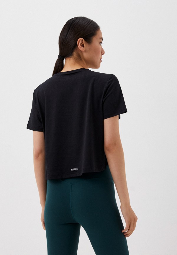 фото Футболка спортивная demix