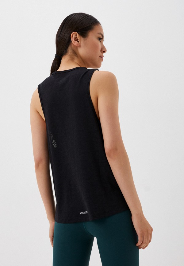 фото Майка спортивная demix