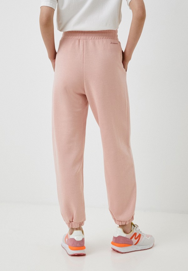 фото Брюки спортивные demix