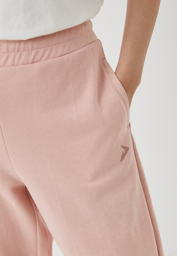 фото Брюки спортивные demix