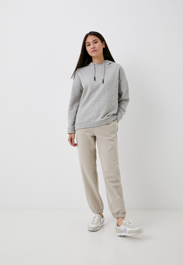 фото Брюки спортивные demix