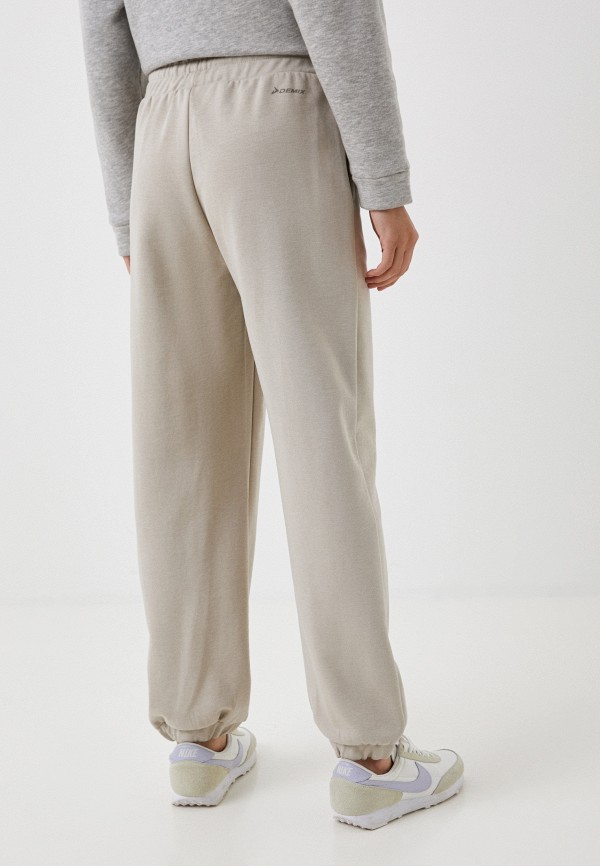 фото Брюки спортивные demix
