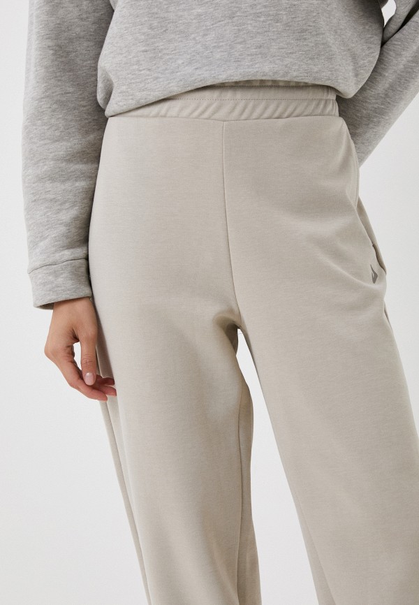 фото Брюки спортивные demix