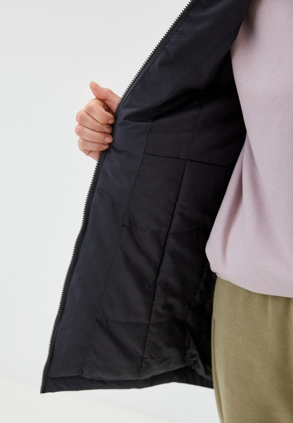 фото Куртка утепленная outventure