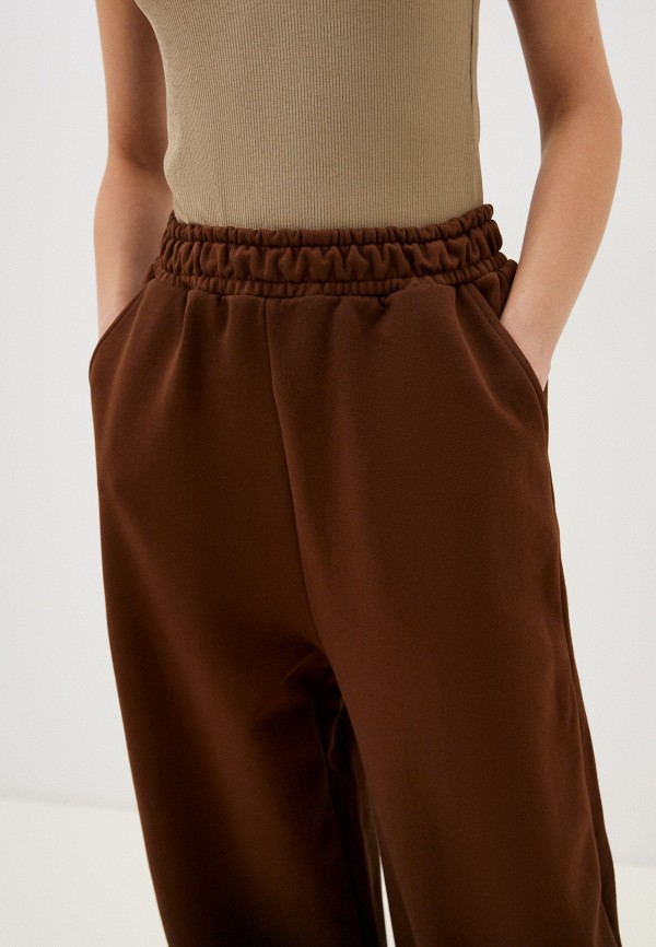 фото Брюки спортивные rnb