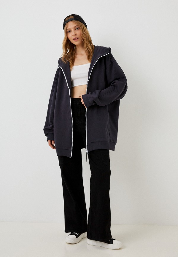 фото Толстовка rnb