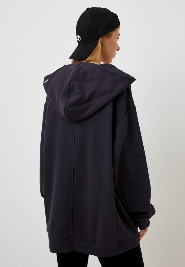 фото Толстовка rnb