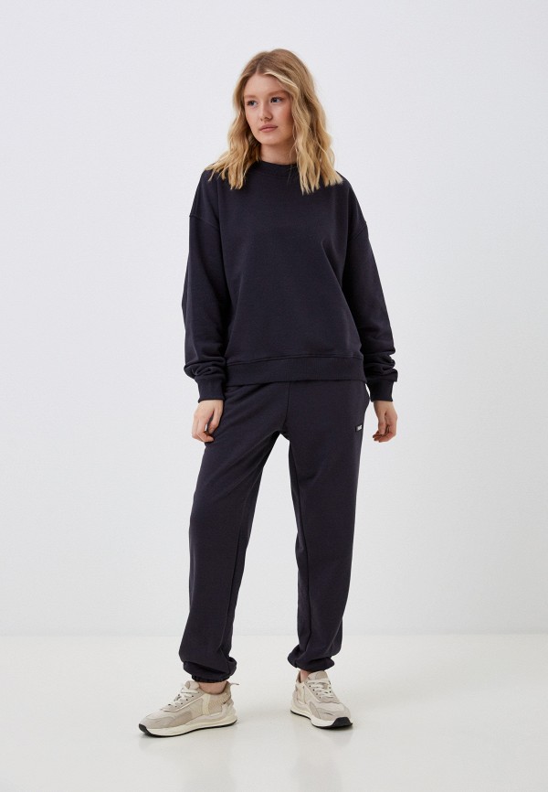 фото Брюки спортивные rnb