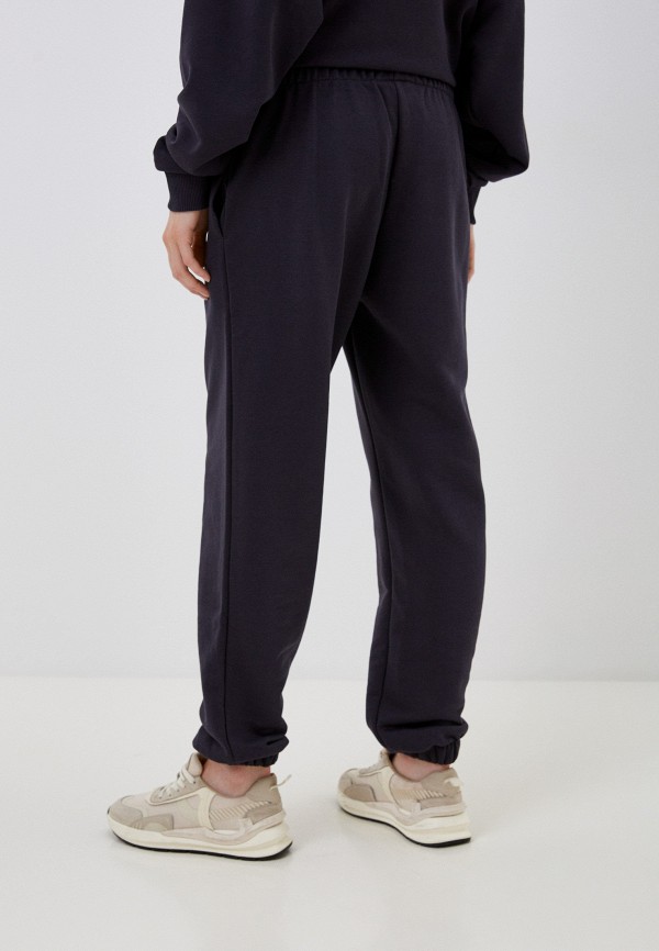 фото Брюки спортивные rnb