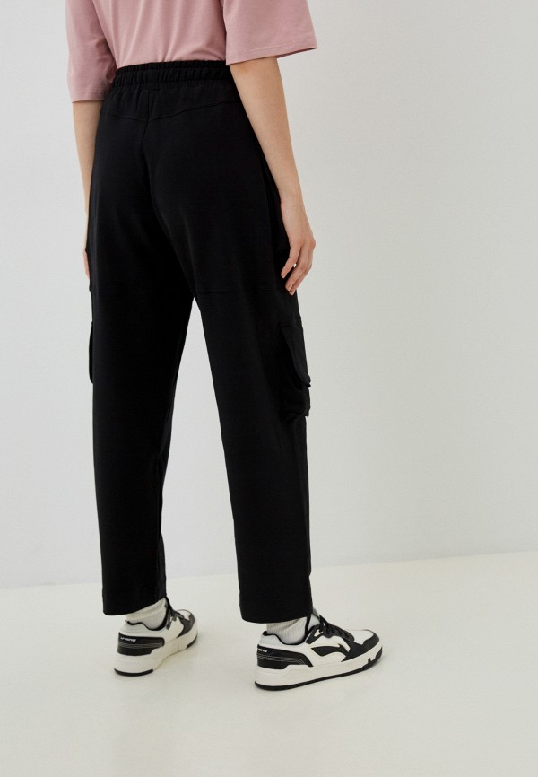 фото Брюки спортивные rnb