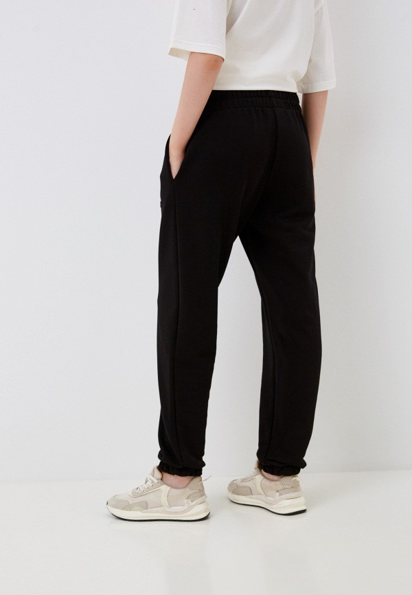 фото Брюки спортивные rnb