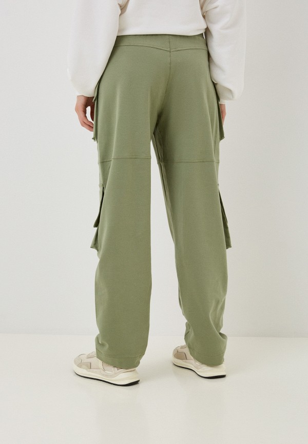 фото Брюки спортивные rnb