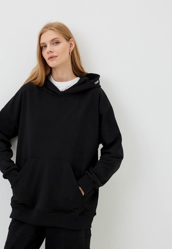 фото Худи rnb