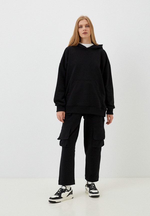 фото Худи rnb