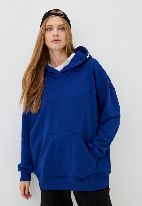 фото Худи rnb