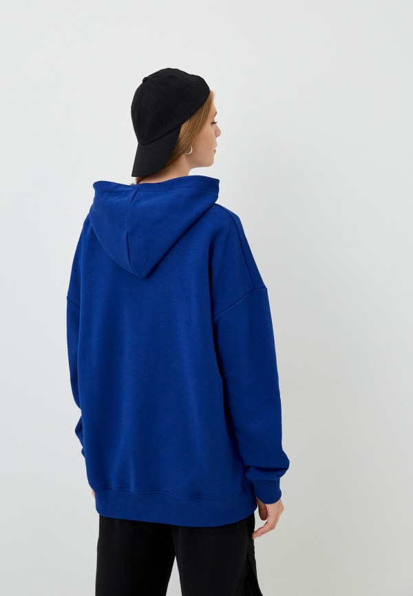 фото Худи rnb