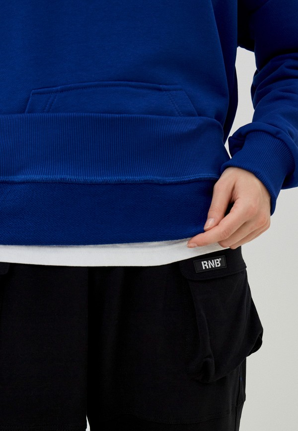 фото Худи rnb