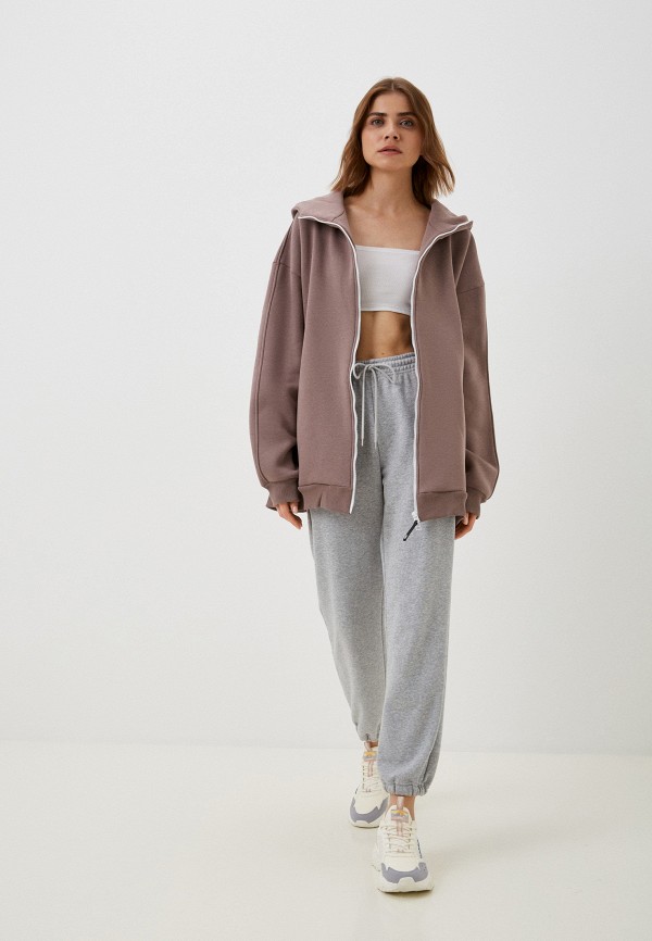 фото Толстовка rnb