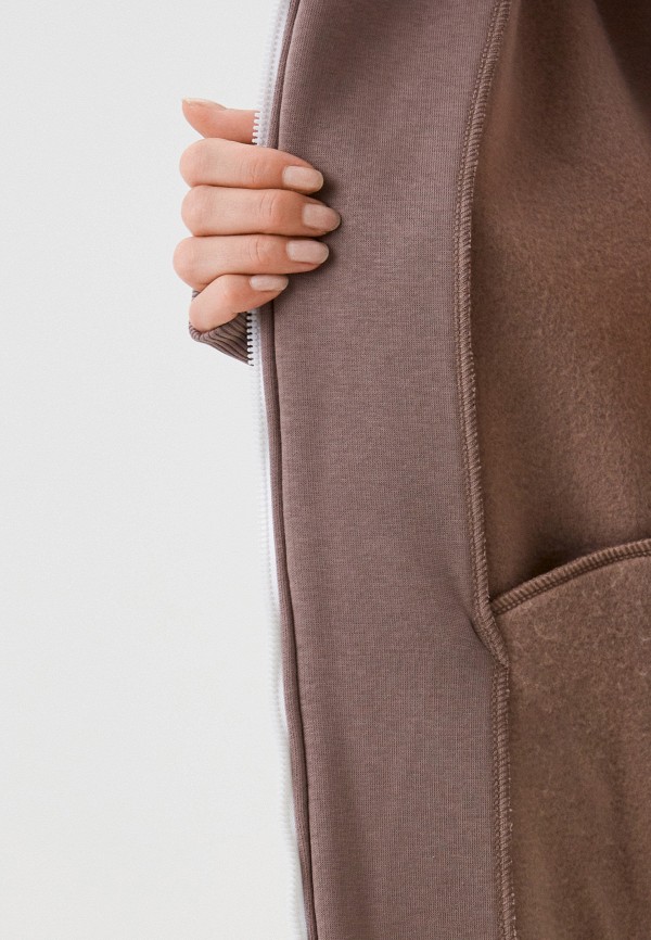 фото Толстовка rnb