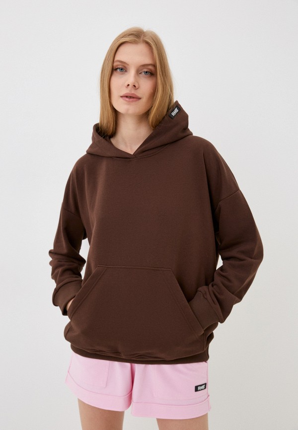 фото Худи rnb