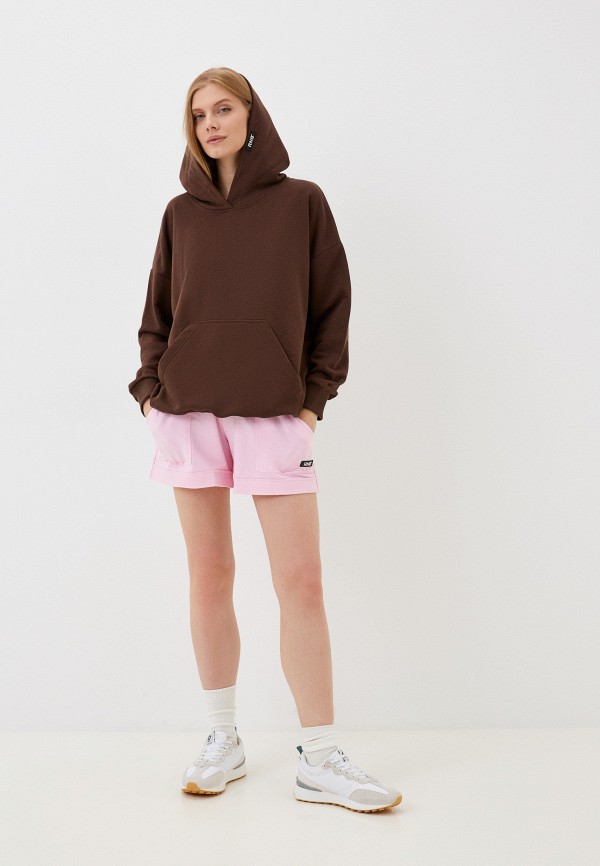 фото Худи rnb