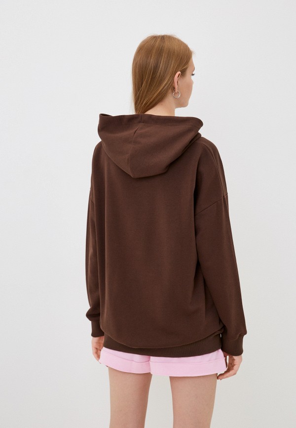 фото Худи rnb