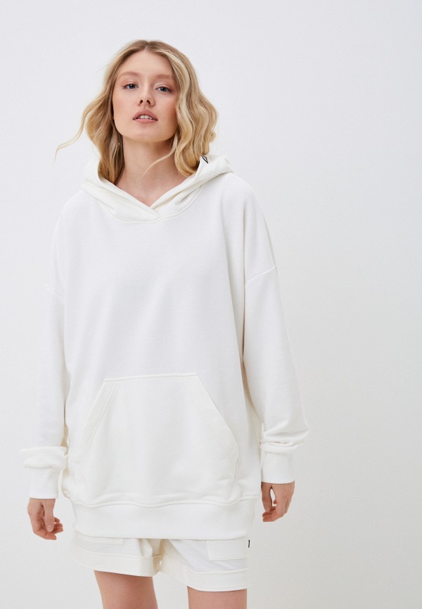 фото Худи rnb