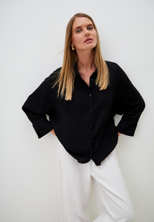 Блуза Vivostyle 5280₽