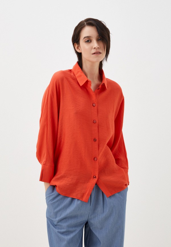 Блуза Vivostyle 4620₽