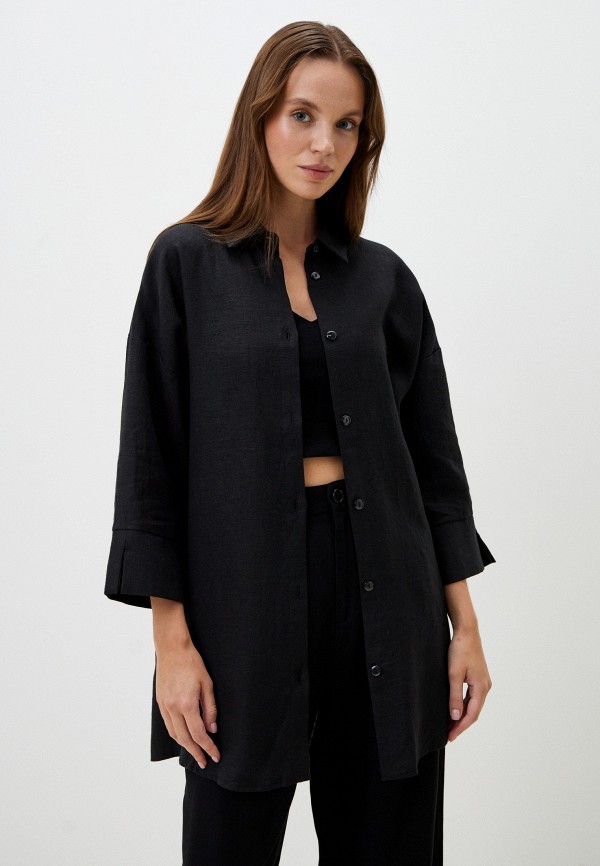 Рубашка Vivostyle