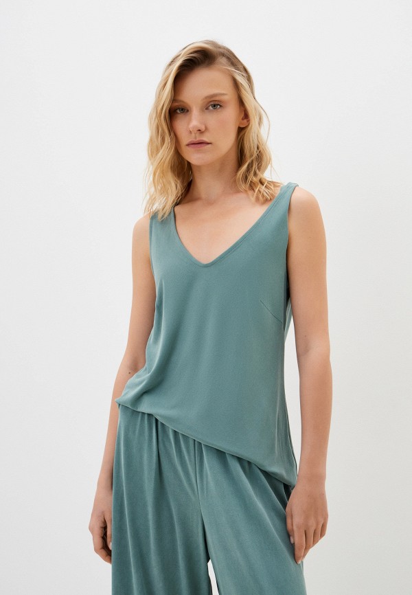 Топ Vivostyle 1500₽