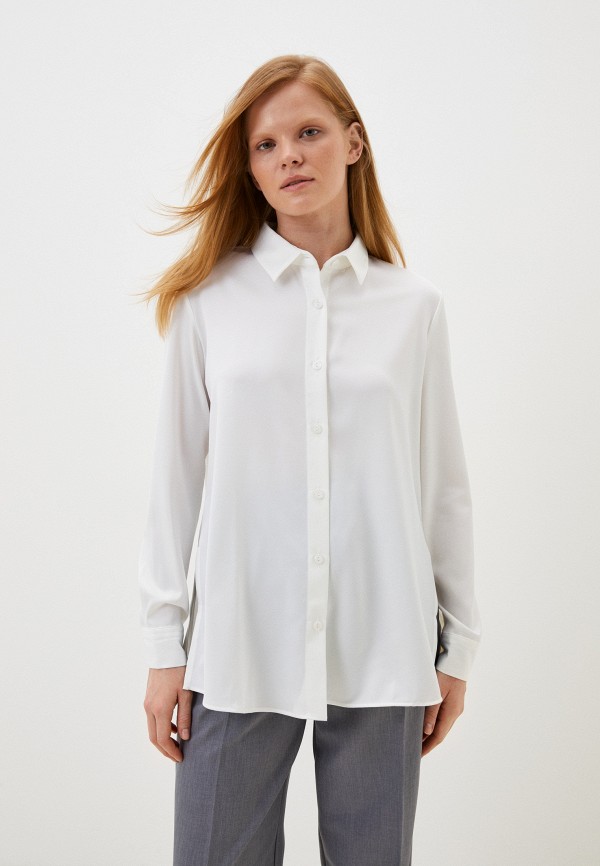 Блуза Vivostyle 4690₽