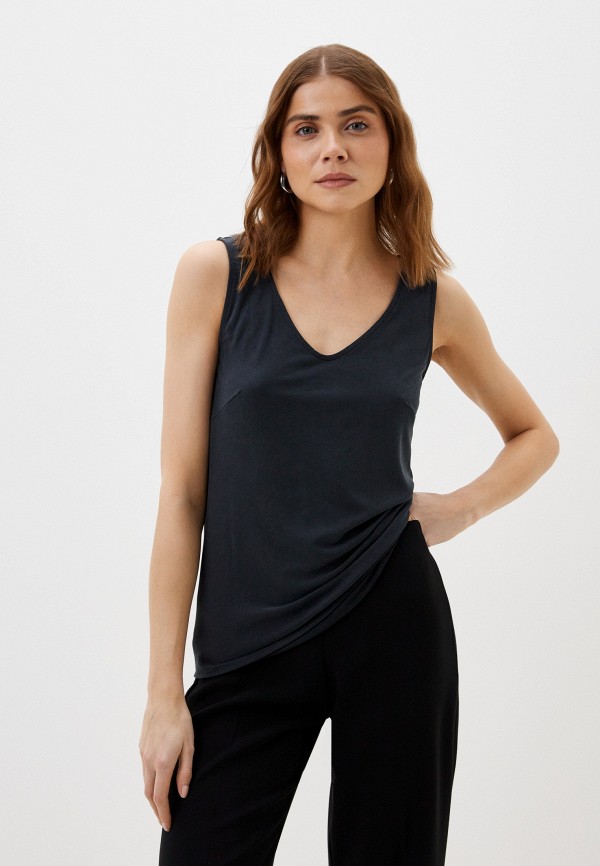 Майка Vivostyle 2520₽