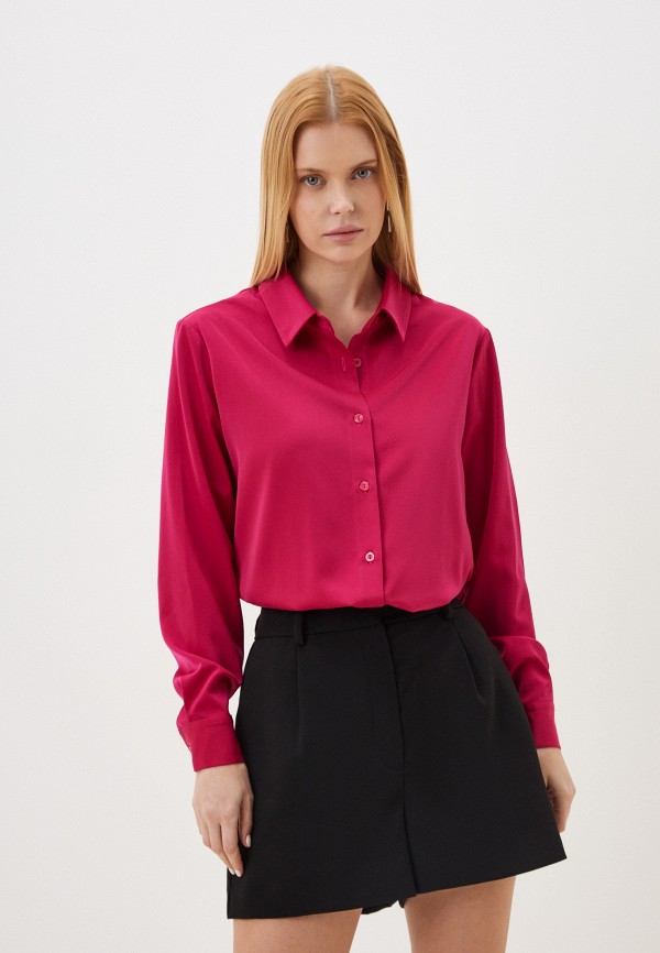 Блуза Vivostyle 4520₽