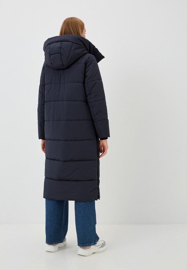 фото Куртка утепленная dixi-coat