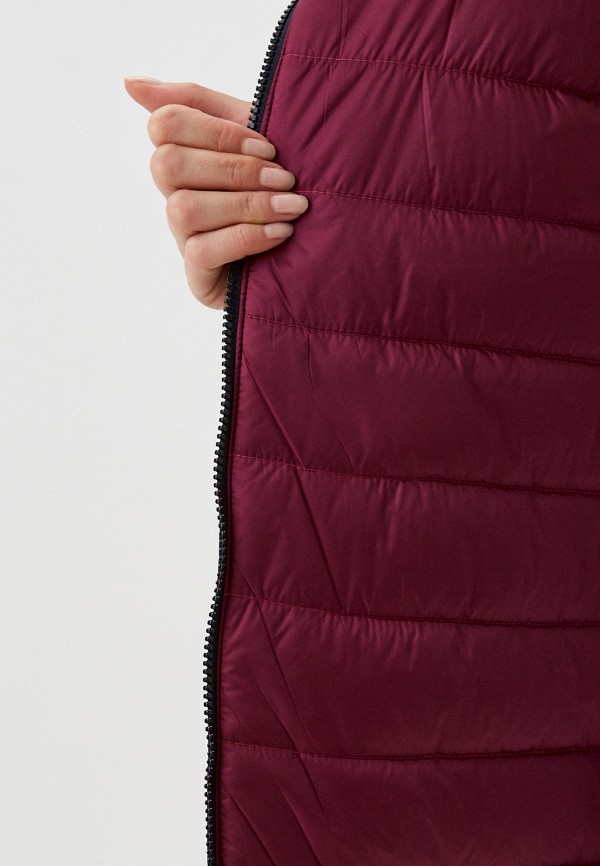 фото Куртка утепленная dixi-coat