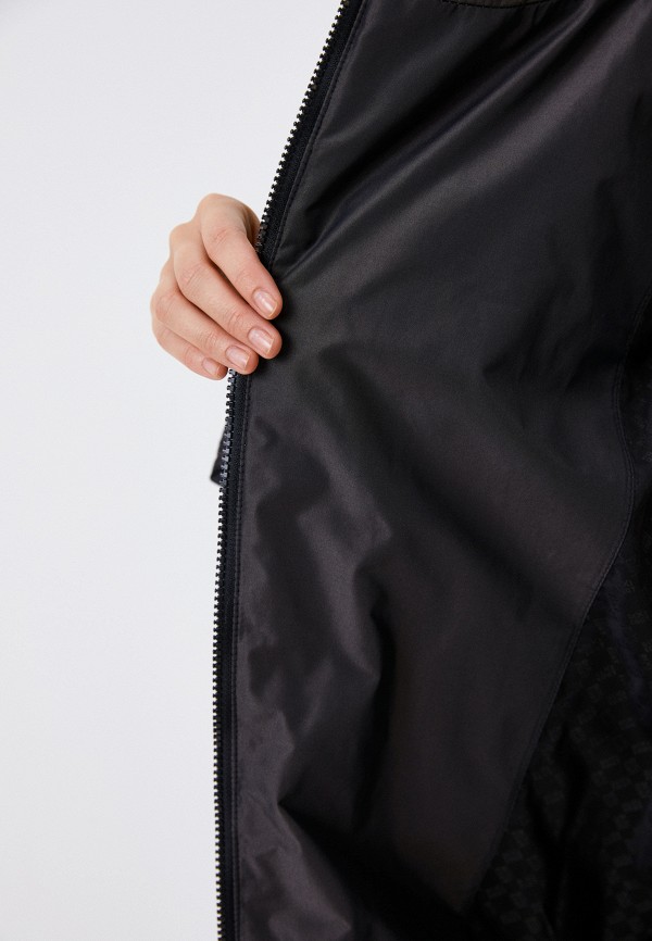 фото Куртка утепленная dixi-coat