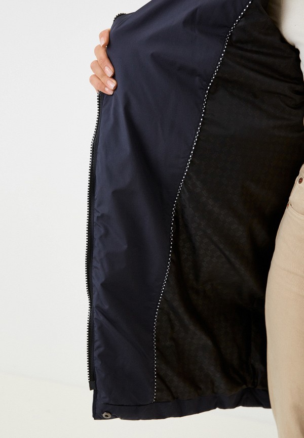 фото Куртка утепленная dixi-coat