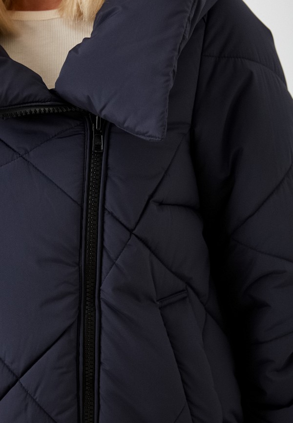 фото Куртка утепленная dixi-coat