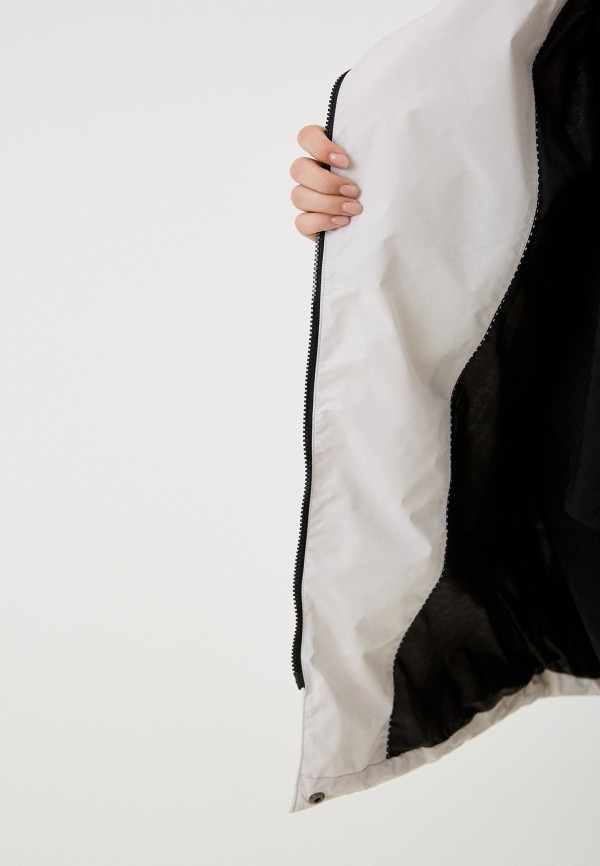 фото Куртка утепленная dixi-coat